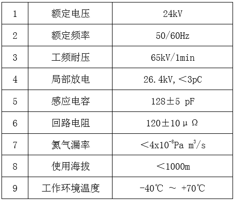 1606449214318015606.png image.png